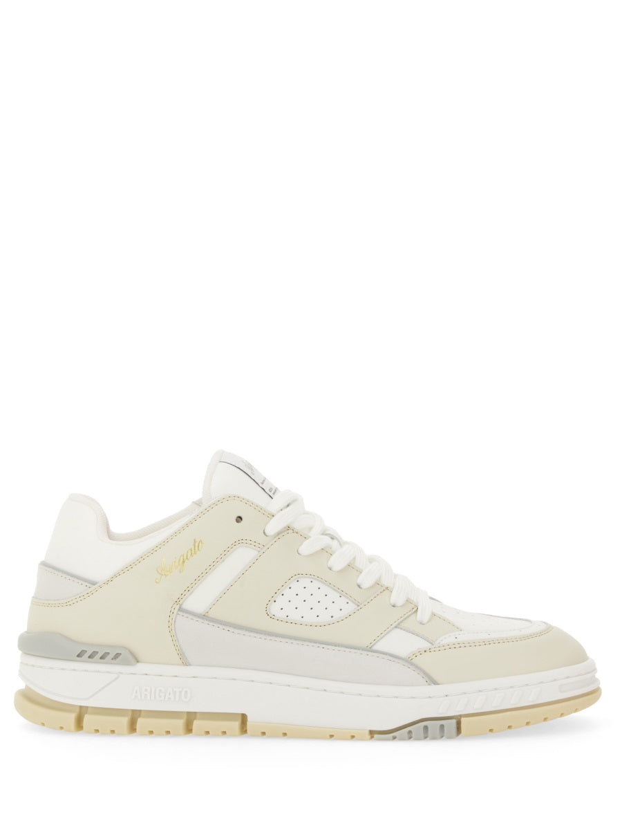 Axel Arigato Men Sneaker "Area Lo" AXEL ARIGATO