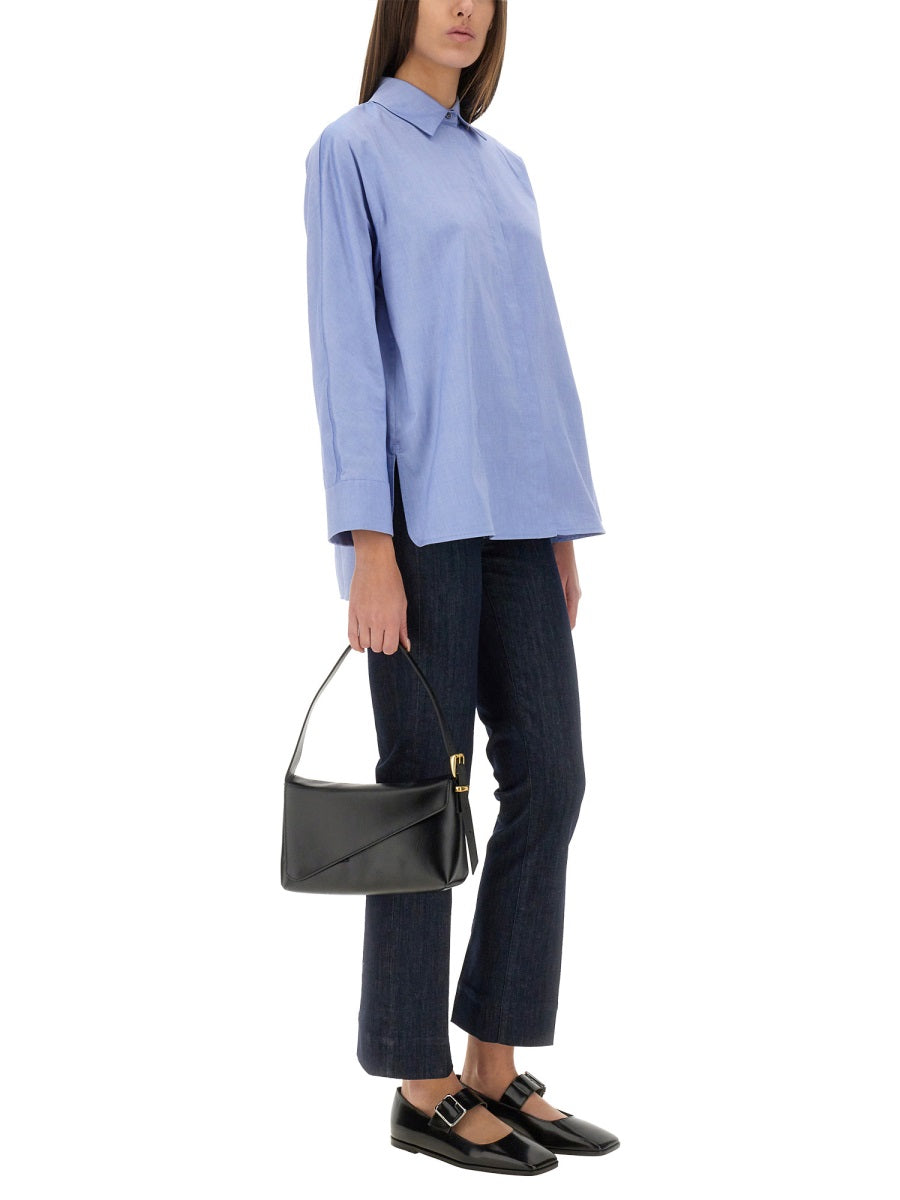 S Max Mara Women Jeans "Uberti" S MAX MARA
