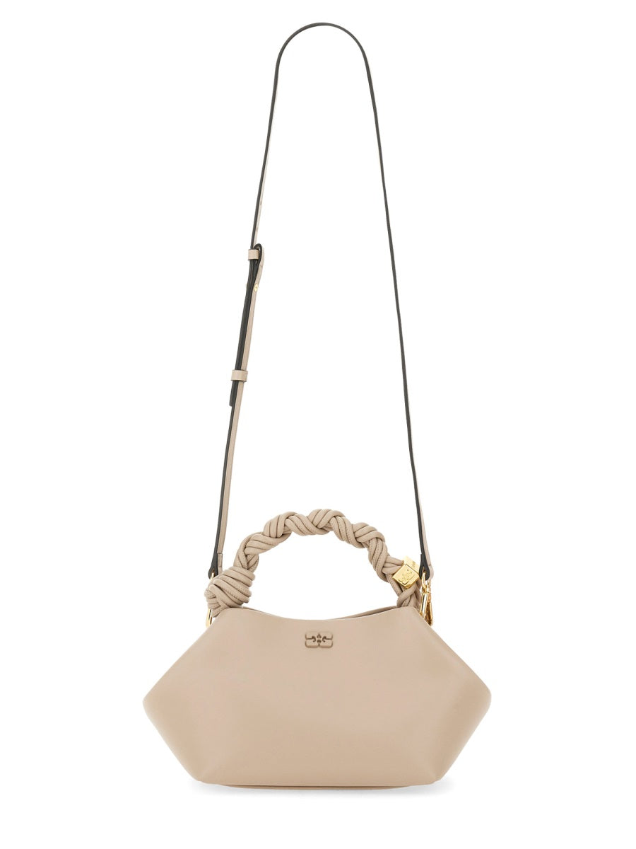 Ganni Women Borsa "Bou" Small GANNI