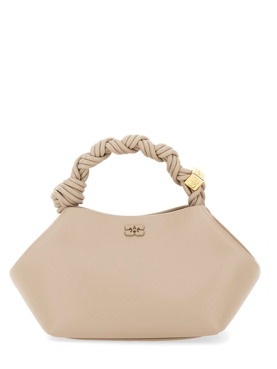 Ganni Women Borsa "Bou" Small GANNI