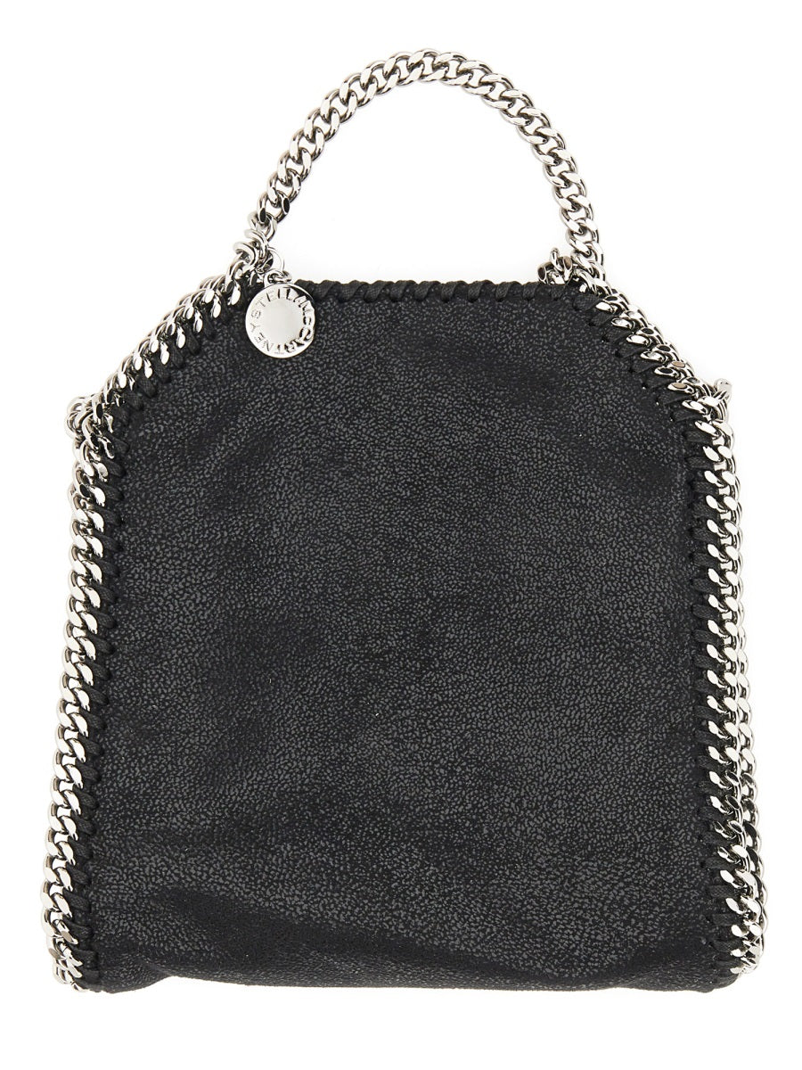 Stella Mccartney Women Borsa Tote "Falabella" Tiny STELLA MCCARTNEY