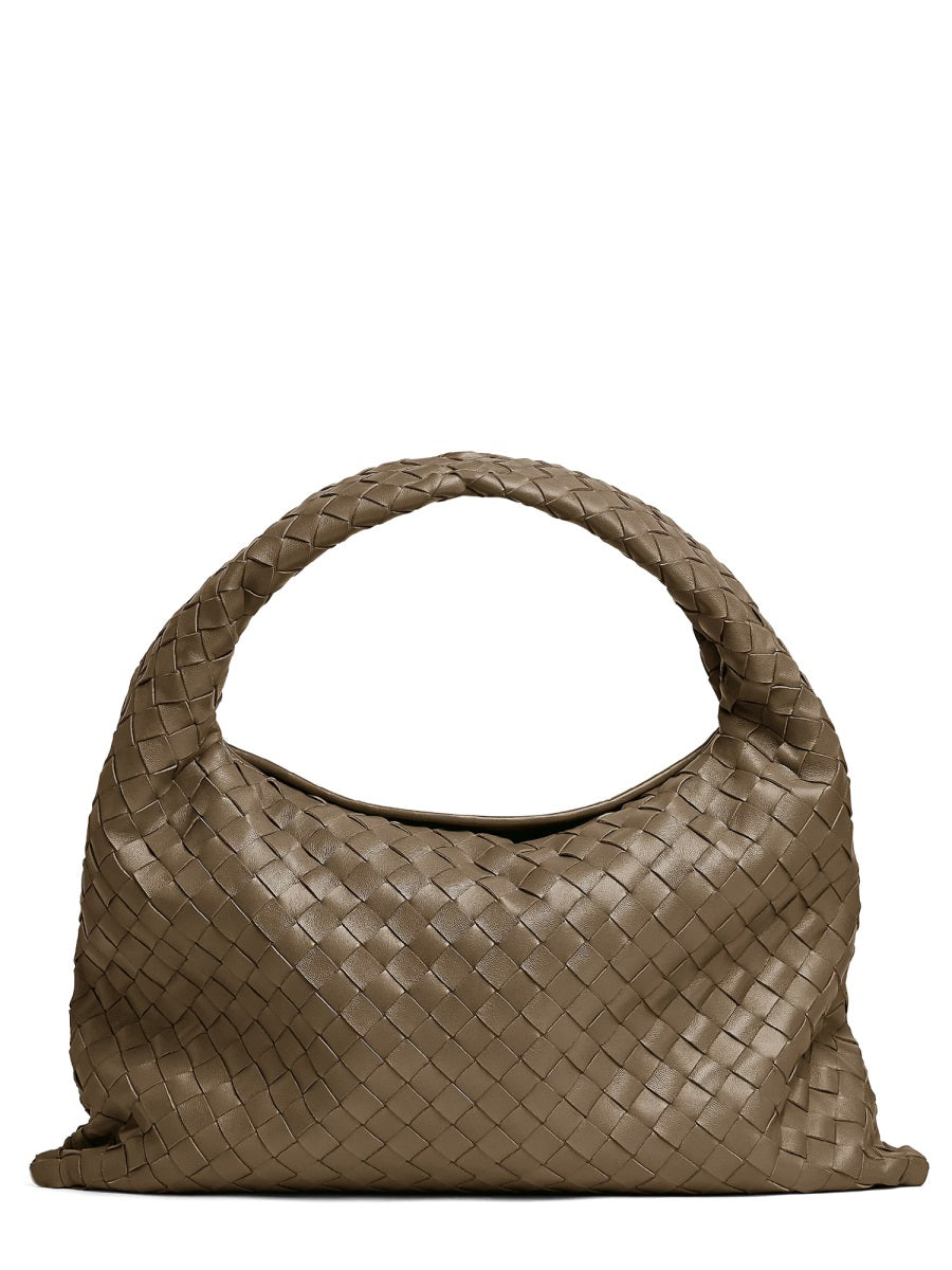 Bottega Veneta Women Small "Hop" Bag BOTTEGA VENETA