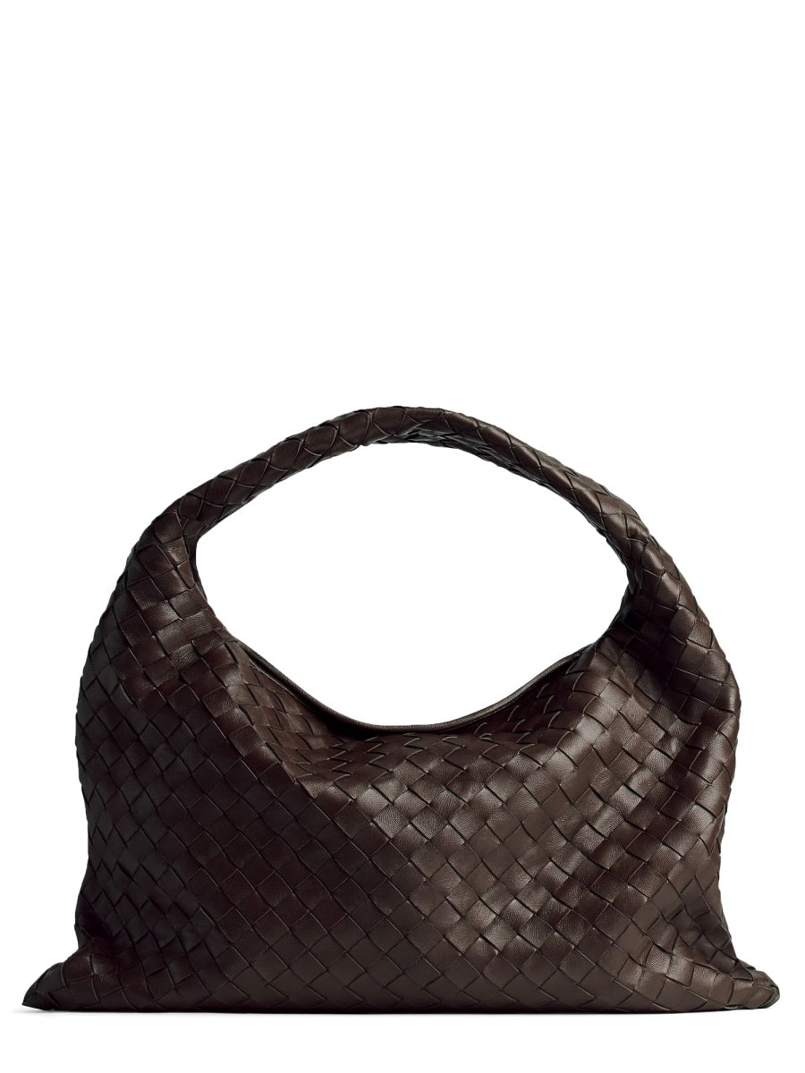 Bottega Veneta Women Borsa "Hop" Small BOTTEGA VENETA
