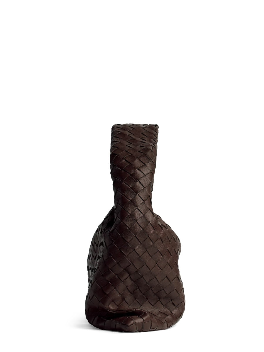 Bottega Veneta Women Borsa "Hop" Small BOTTEGA VENETA