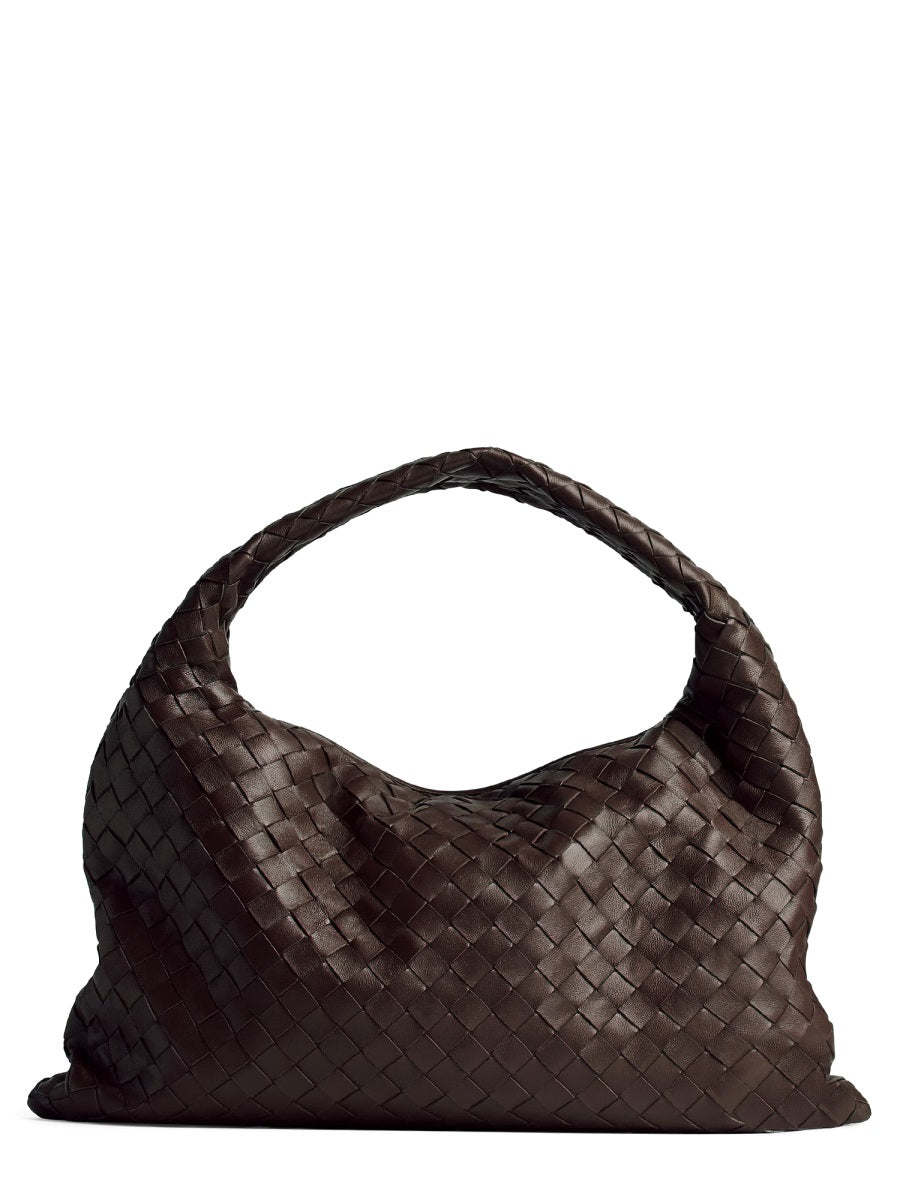 Bottega Veneta Women Borsa "Hop" Small BOTTEGA VENETA