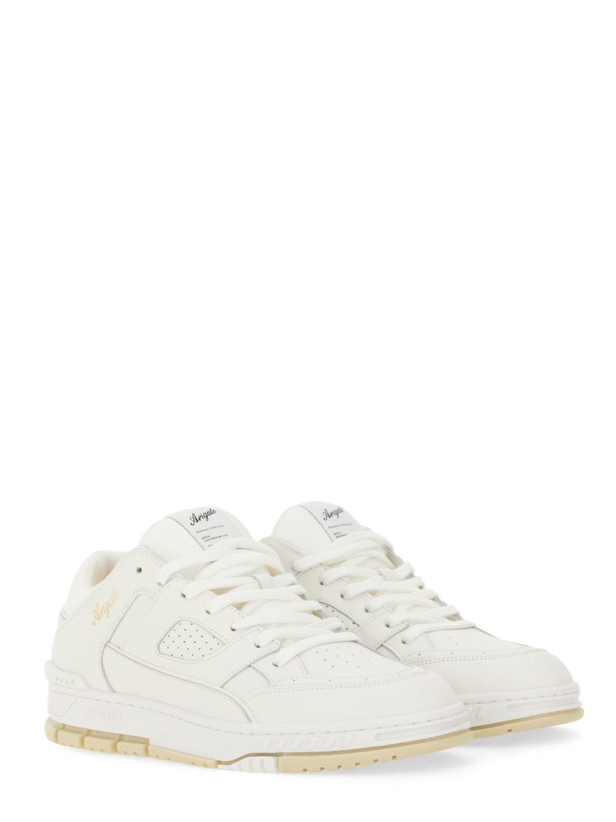 Axel Arigato Men Sneaker "Area Lo" AXEL ARIGATO