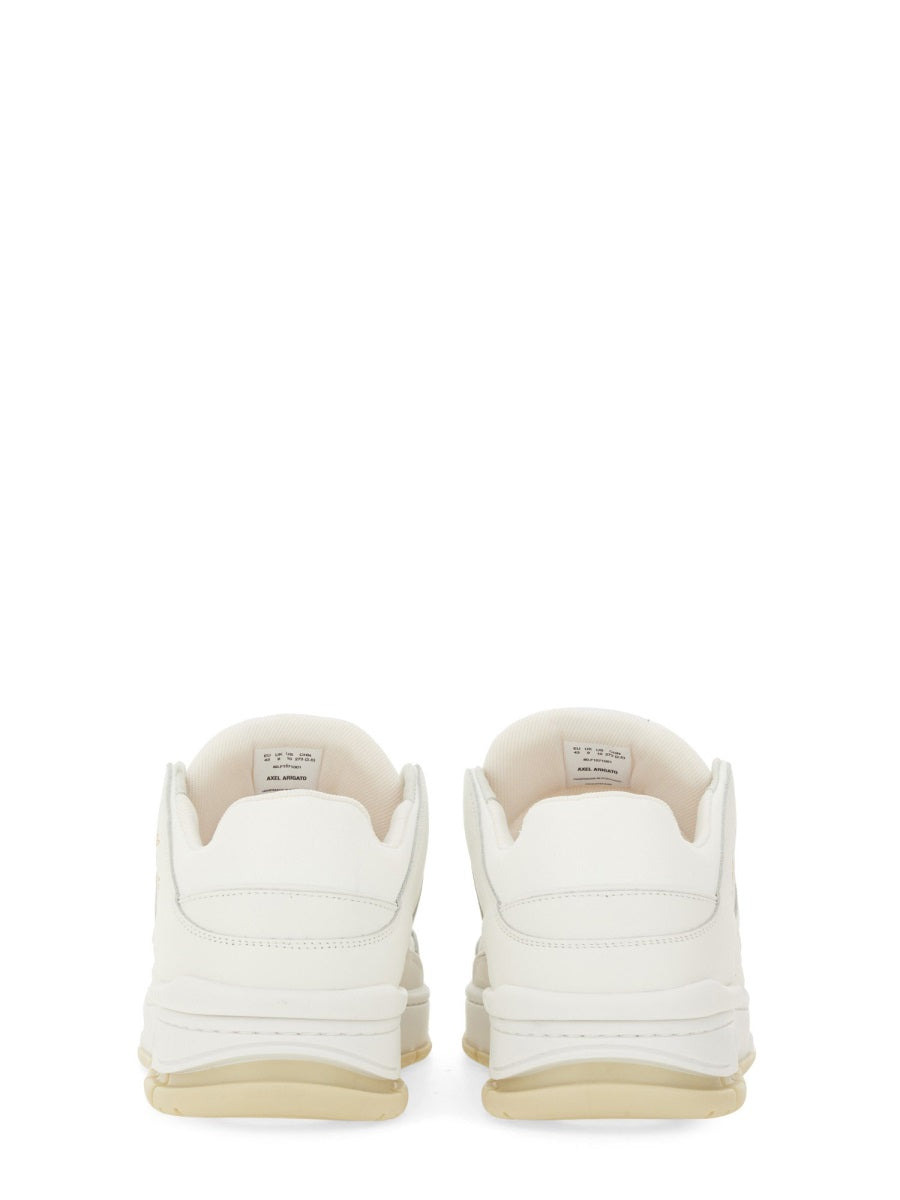 Axel Arigato Men Sneaker "Area Lo" AXEL ARIGATO