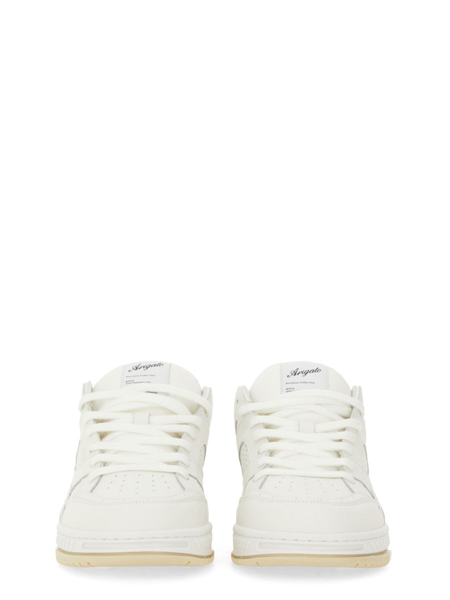 Axel Arigato Men Sneaker "Area Lo" AXEL ARIGATO