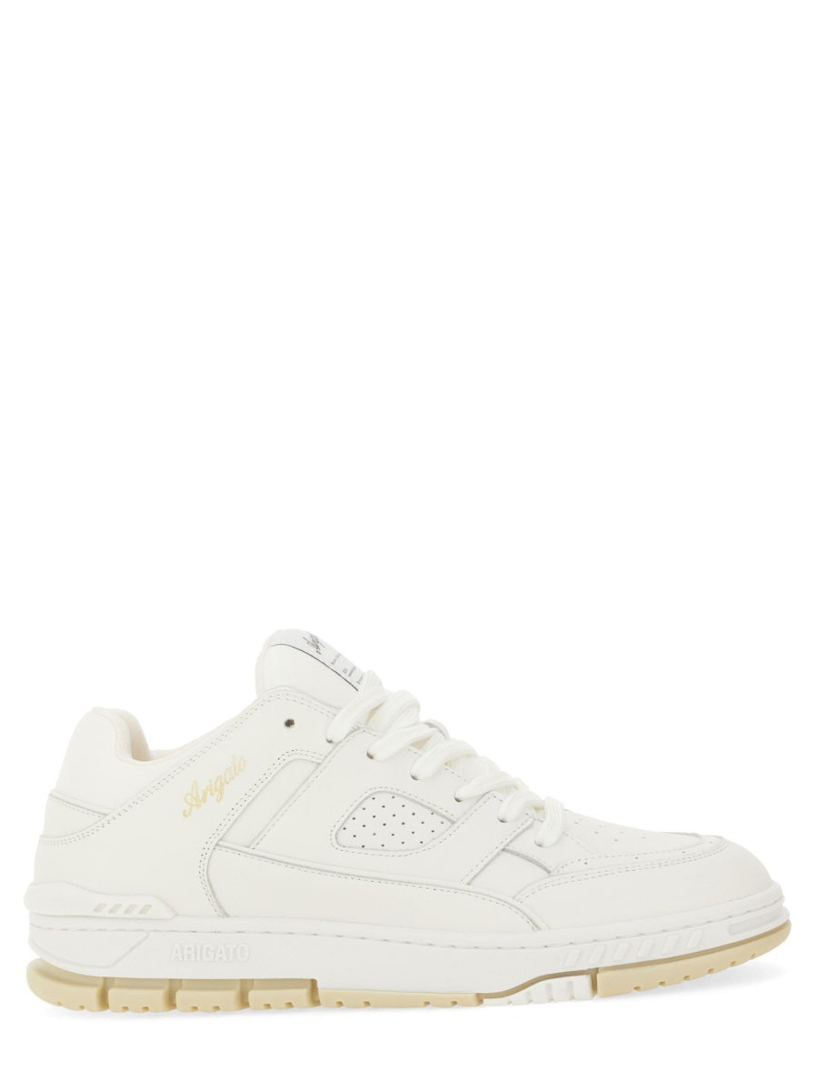 Axel Arigato Men Sneaker "Area Lo" AXEL ARIGATO
