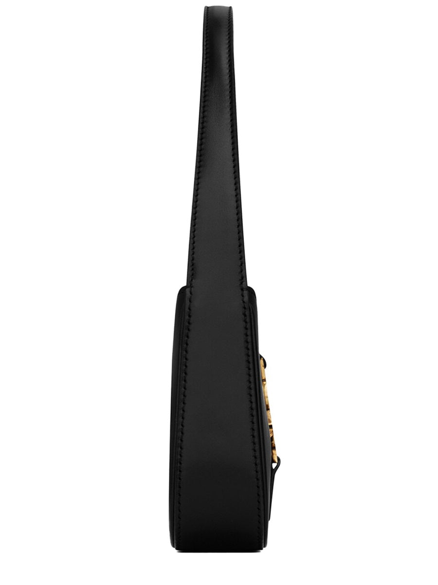Saint Laurent Women Le 5 À 7" Mini Hobo Bag SAINT LAURENT