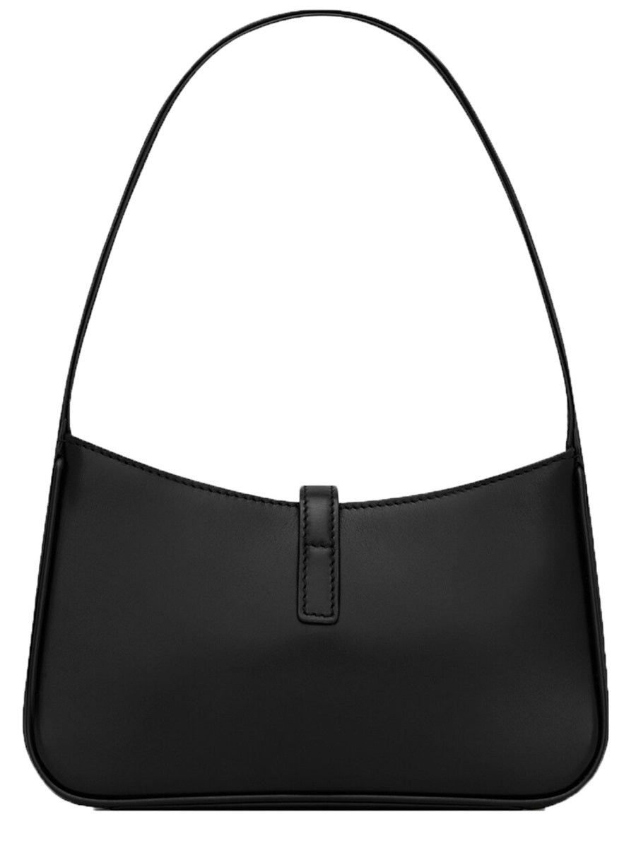 Saint Laurent Women Le 5 À 7" Mini Hobo Bag SAINT LAURENT