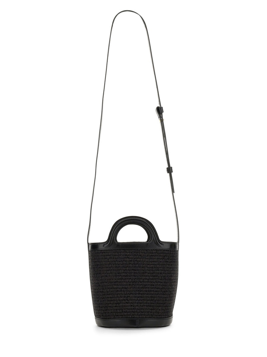 Marni Women Borsa "Tropicalia" Micro MARNI