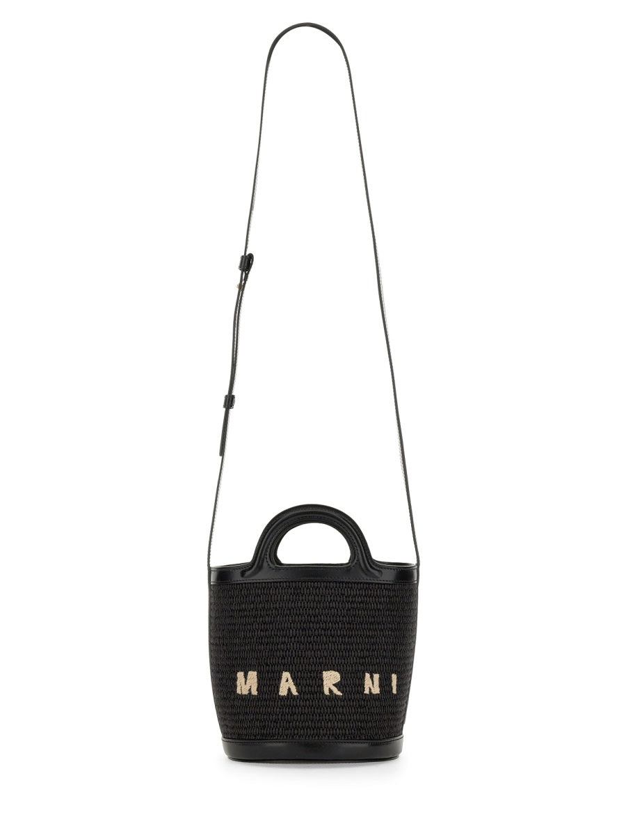 Marni Women Borsa "Tropicalia" Micro MARNI