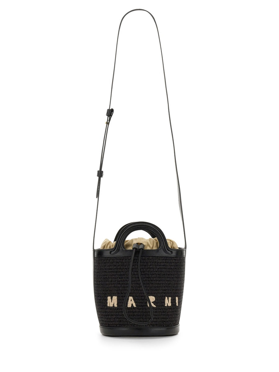 Marni Women Borsa "Tropicalia" Micro MARNI