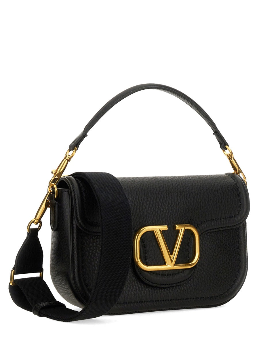 Valentino Garavani Women "Alltime" Shoulder Bag VALENTINO GARAVANI