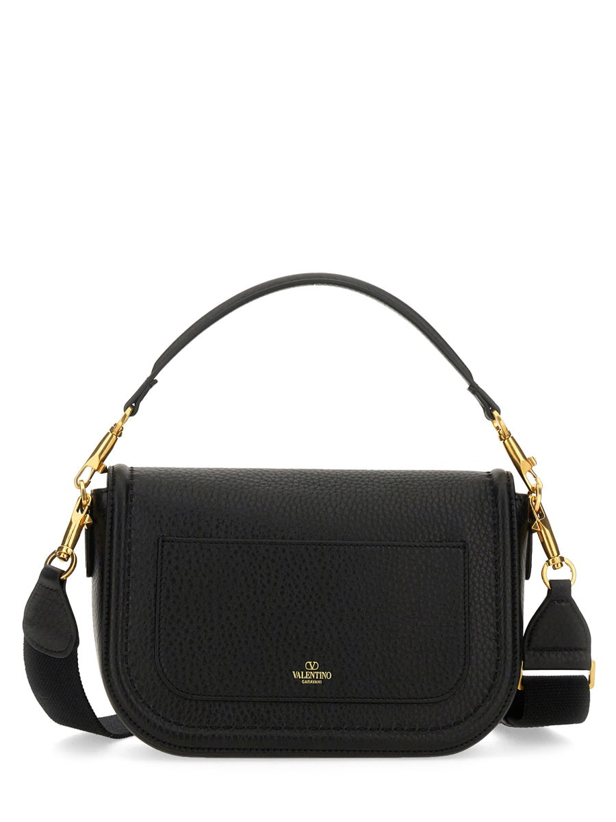 Valentino Garavani Women "Alltime" Shoulder Bag VALENTINO GARAVANI