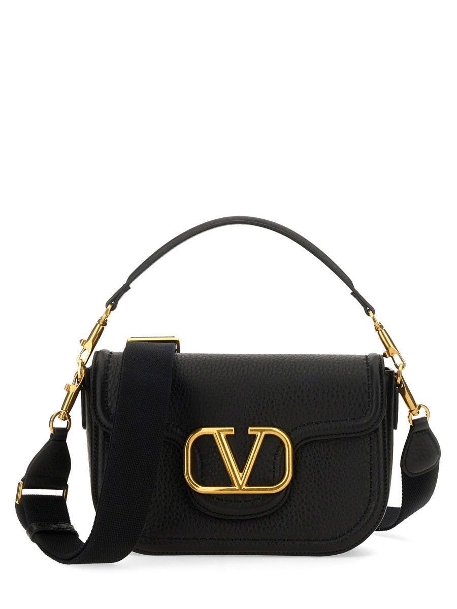 Valentino Garavani Women "Alltime" Shoulder Bag VALENTINO GARAVANI