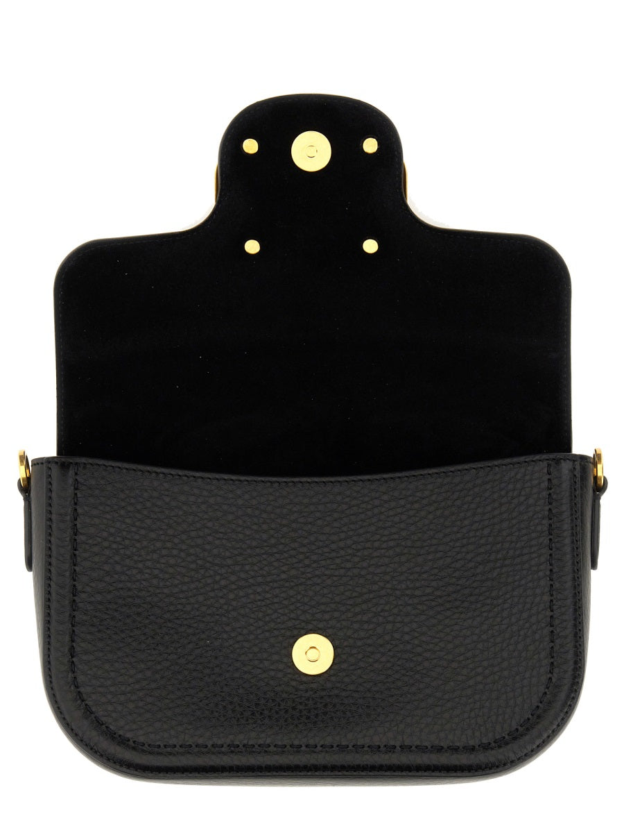 Valentino Garavani Women "Alltime" Shoulder Bag VALENTINO GARAVANI