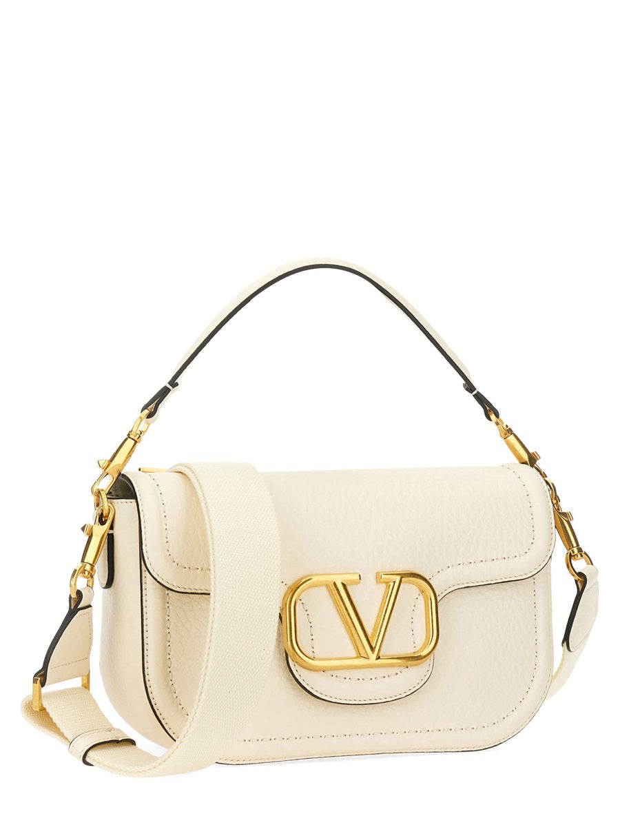 Valentino Garavani Women "Alltime" Shoulder Bag VALENTINO GARAVANI