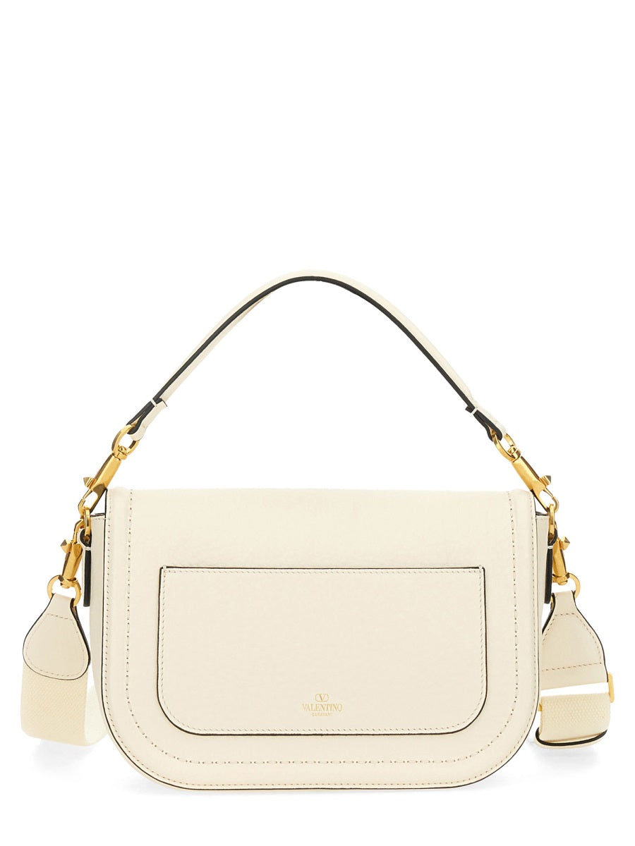 Valentino Garavani Women "Alltime" Shoulder Bag VALENTINO GARAVANI