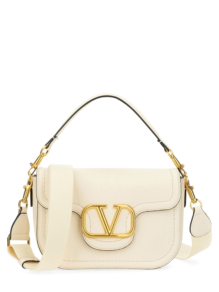Valentino Garavani Women "Alltime" Shoulder Bag VALENTINO GARAVANI