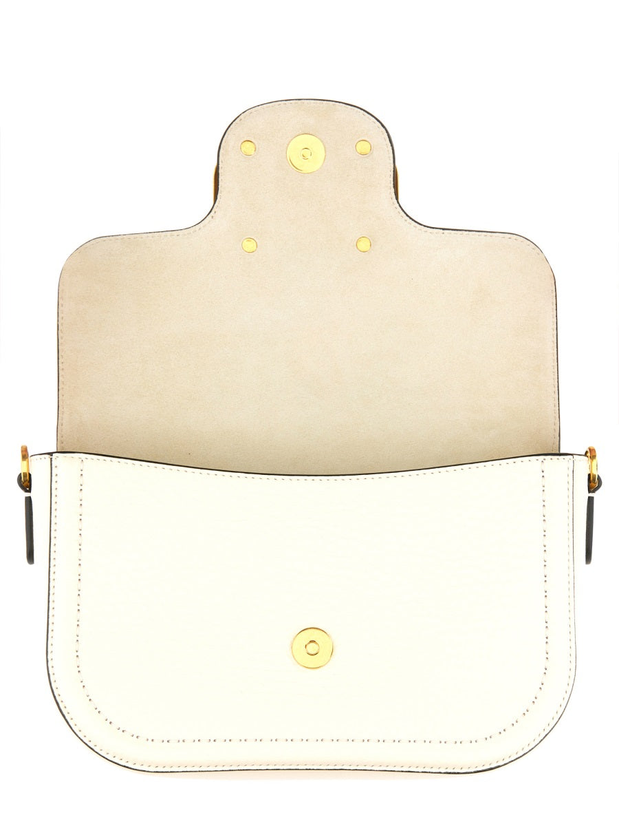 Valentino Garavani Women "Alltime" Shoulder Bag VALENTINO GARAVANI