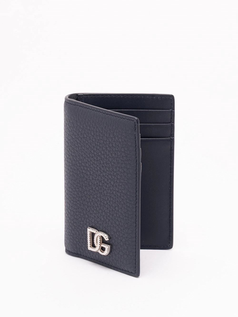 Dolce & Gabbana Men Card Holder DOLCE & GABBANA