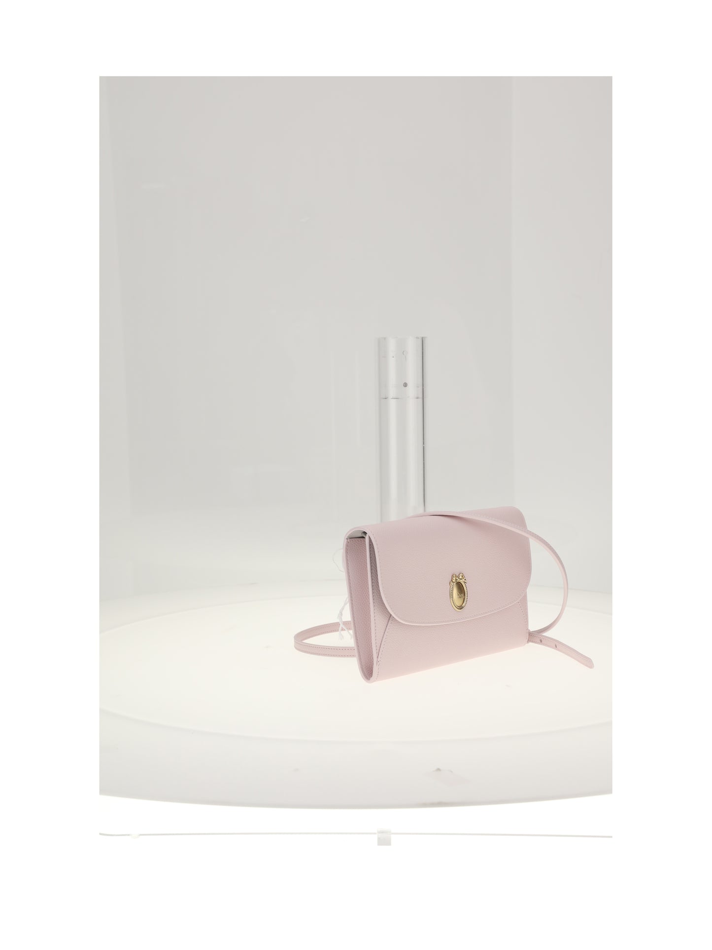 Dior Women Dior Medallion Bag CHRISTIAN DIOR