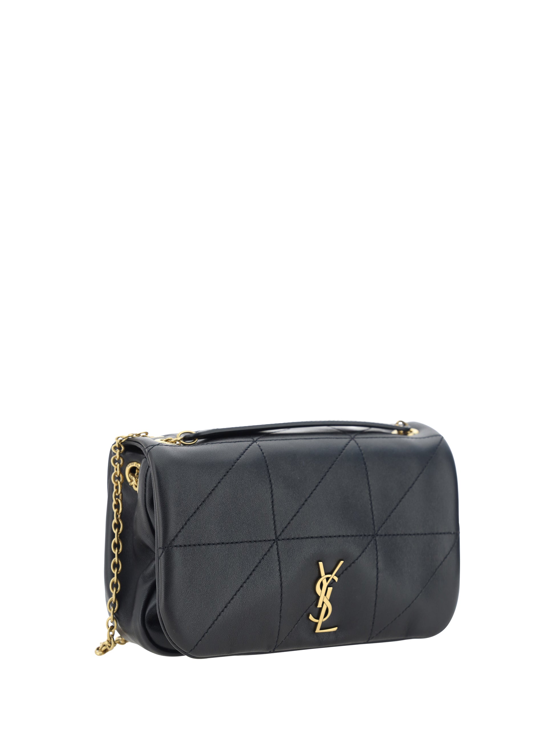 Saint Laurent Women Jamie Shoulder Bag SAINT LAURENT