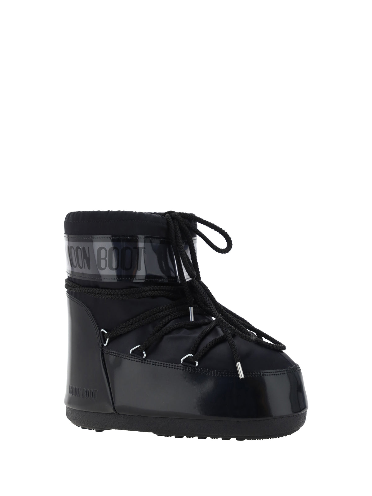 Moon Boot Women Icon Glance Boots MOON BOOT