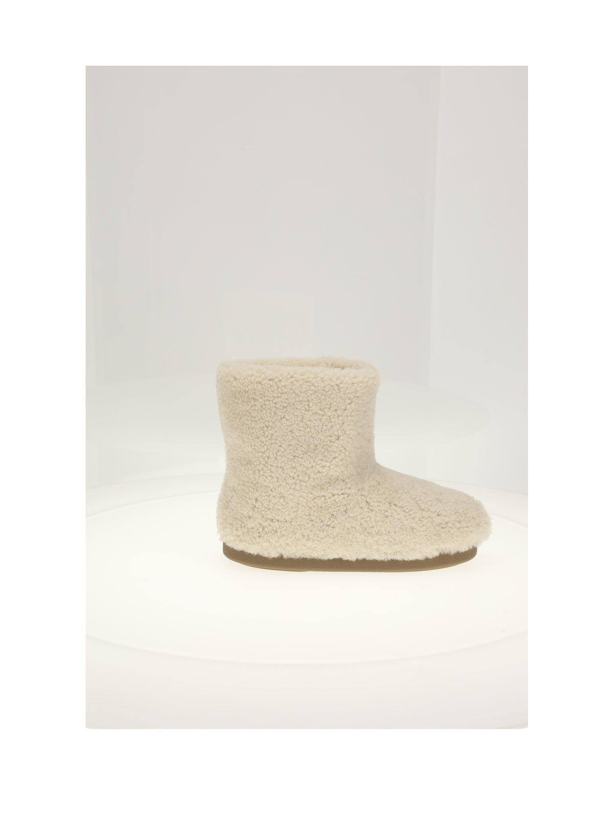Dior Women Boot CHRISTIAN DIOR