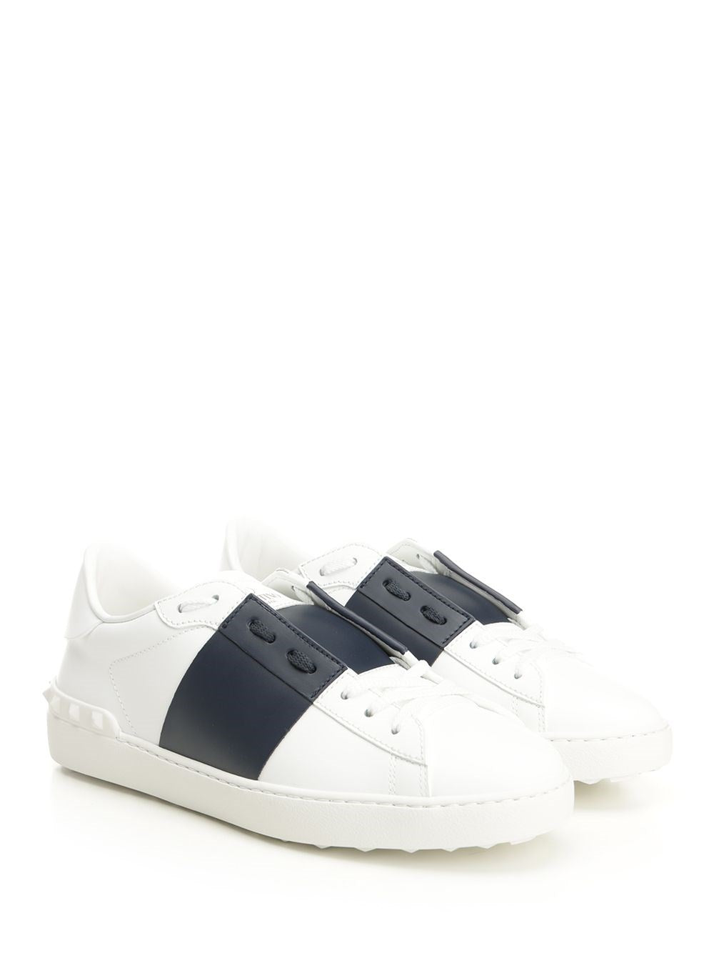 Valentino Garavani Men "Open" Sneakers VALENTINO GARAVANI