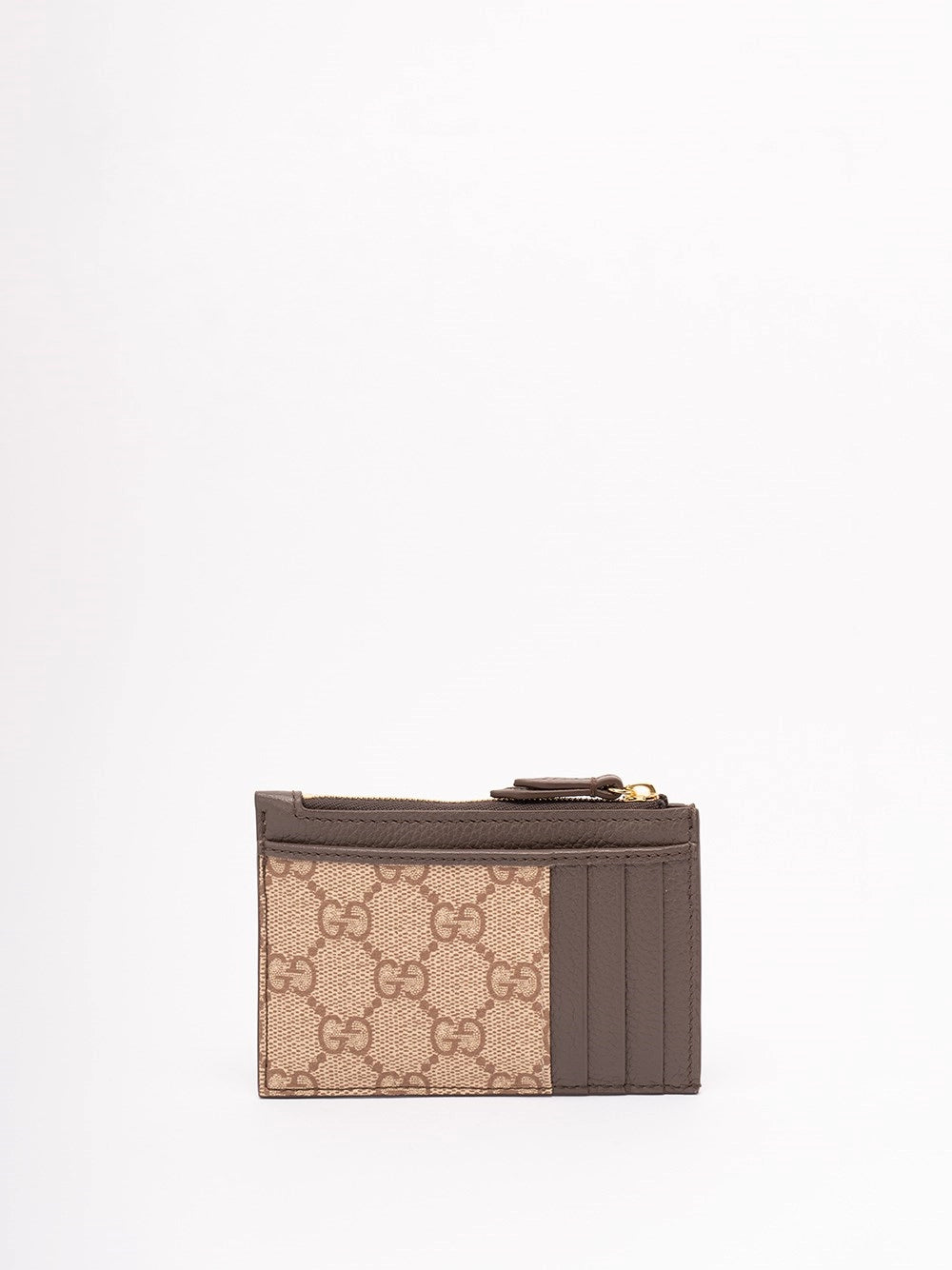 Gucci Women `Petite Marmont` Cardcase GUCCI
