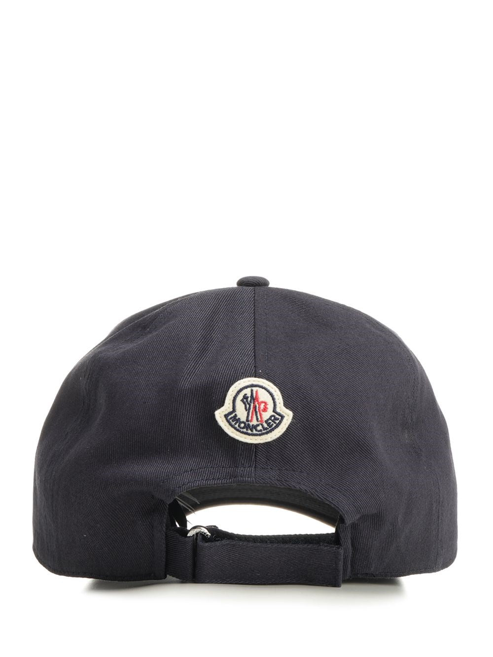Moncler Men Baseball Cap MONCLER