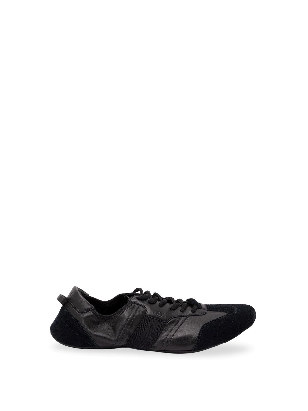 Gucci Men Flex Sneakers GUCCI