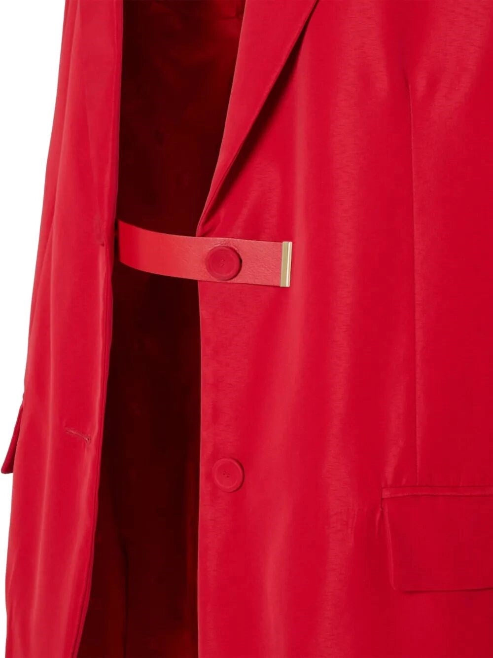 Fendi Women Jacket FENDI