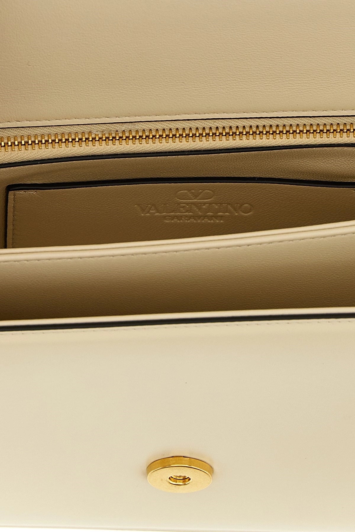 Valentino Garavani Women Valentino Garavani 'Vain' Shoulder Bag VALENTINO GARAVANI
