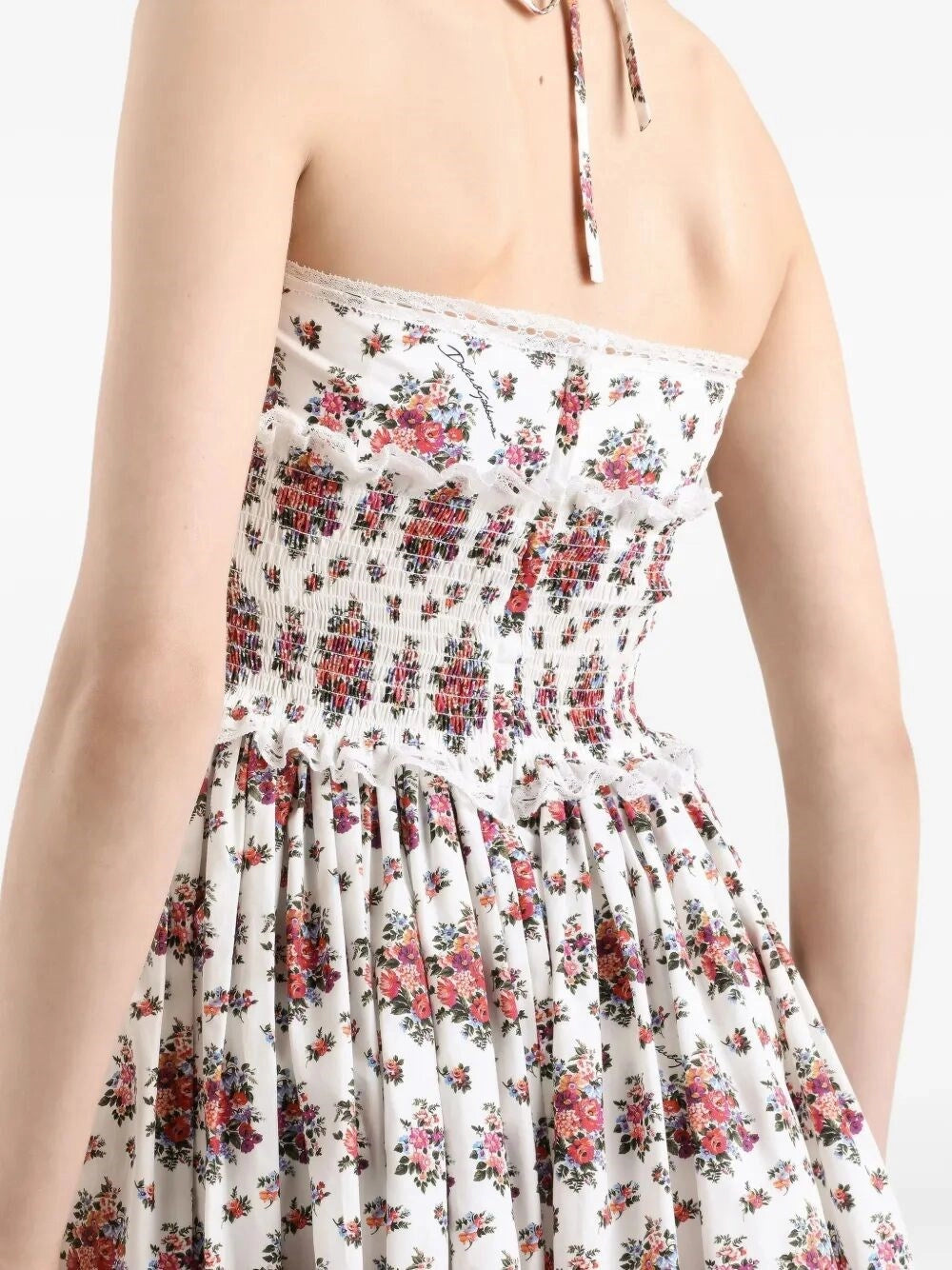Dolce & Gabbana Women Dress DOLCE & GABBANA