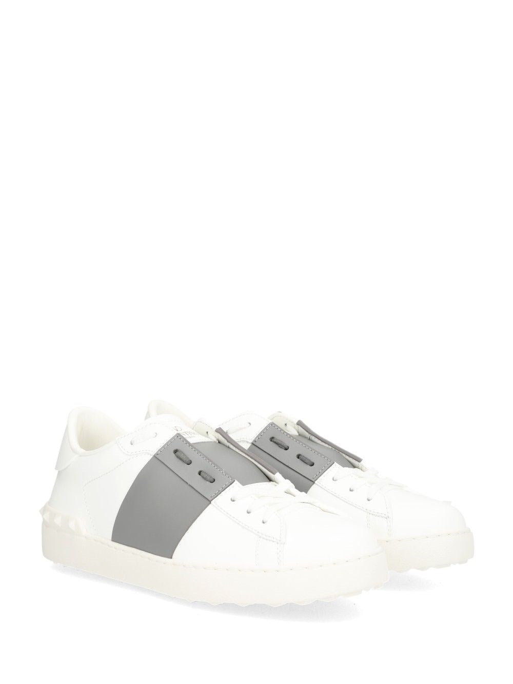 Valentino Garavani Men Open Royco Sneaker VALENTINO GARAVANI