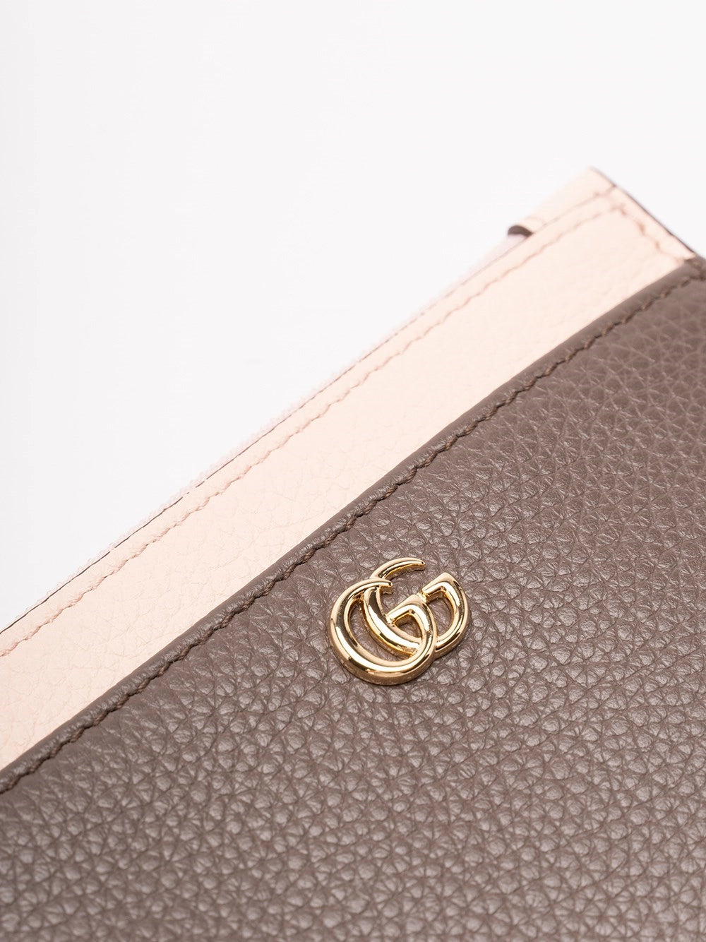 Gucci Women `Petite Marmont` Cardcase GUCCI