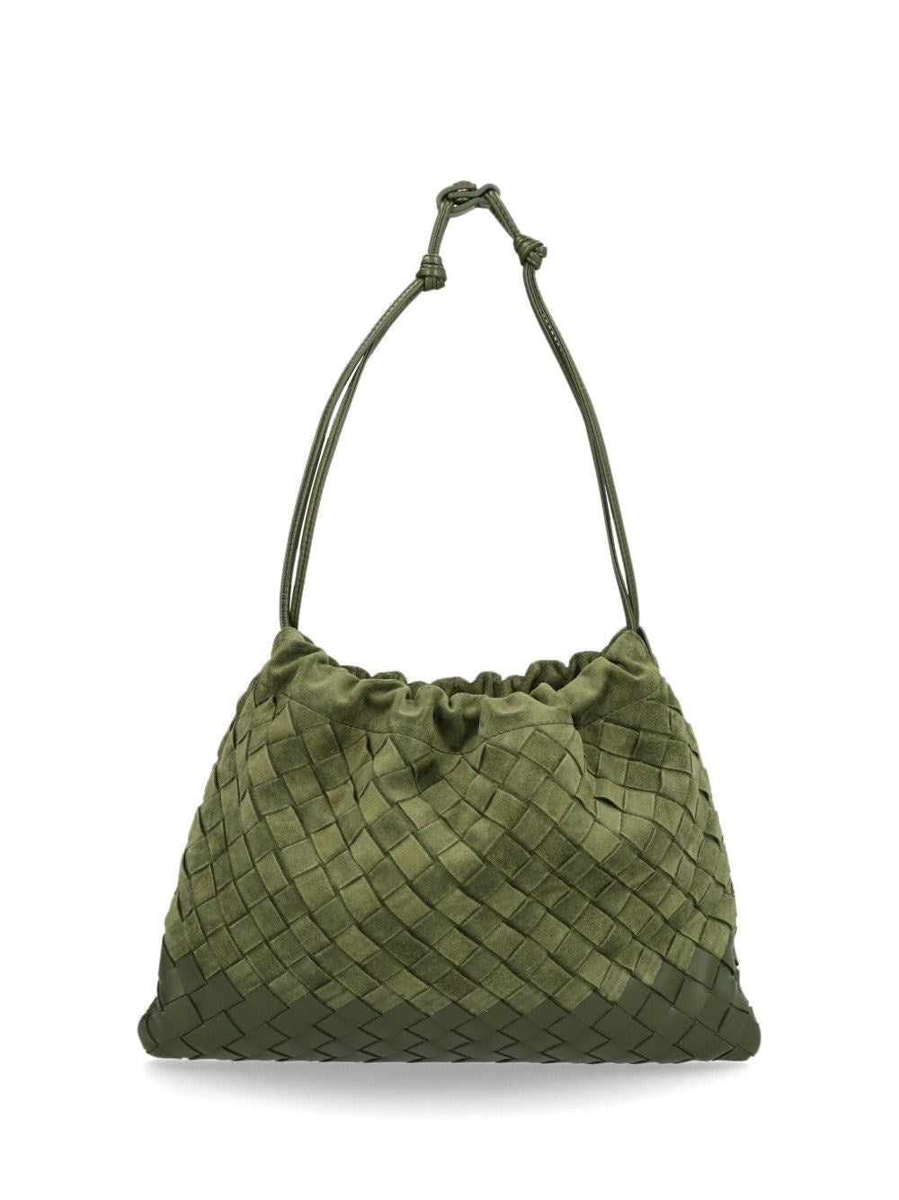Bottega Veneta Women Dustbag BOTTEGA VENETA