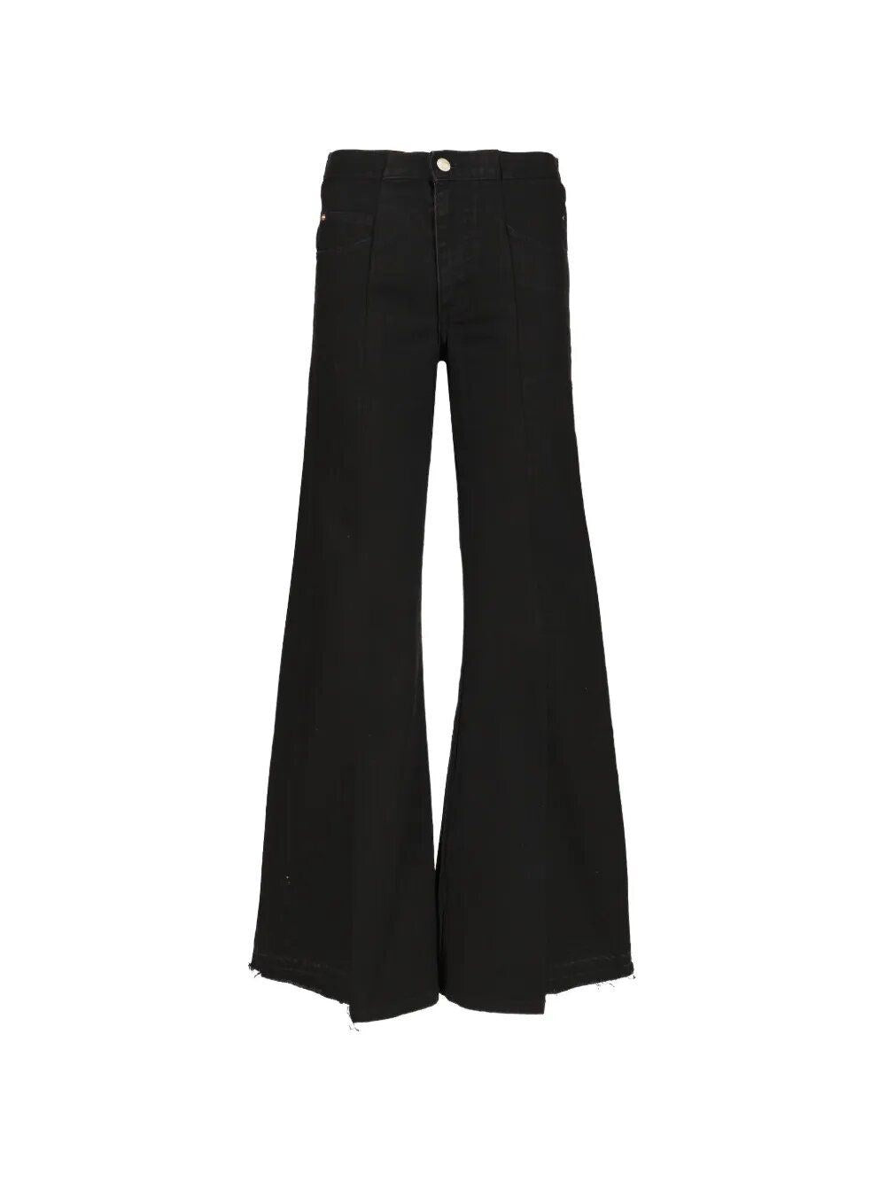 E.L.V. Denim Women "Odette" Jean E.L.V. DENIM