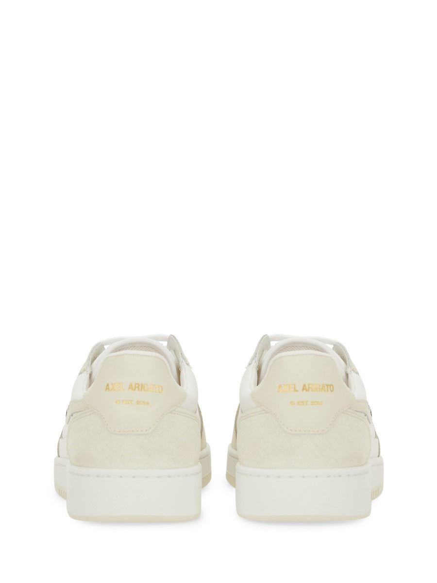 Axel Arigato Men "Says Lo Bee Bird" Sneaker AXEL ARIGATO