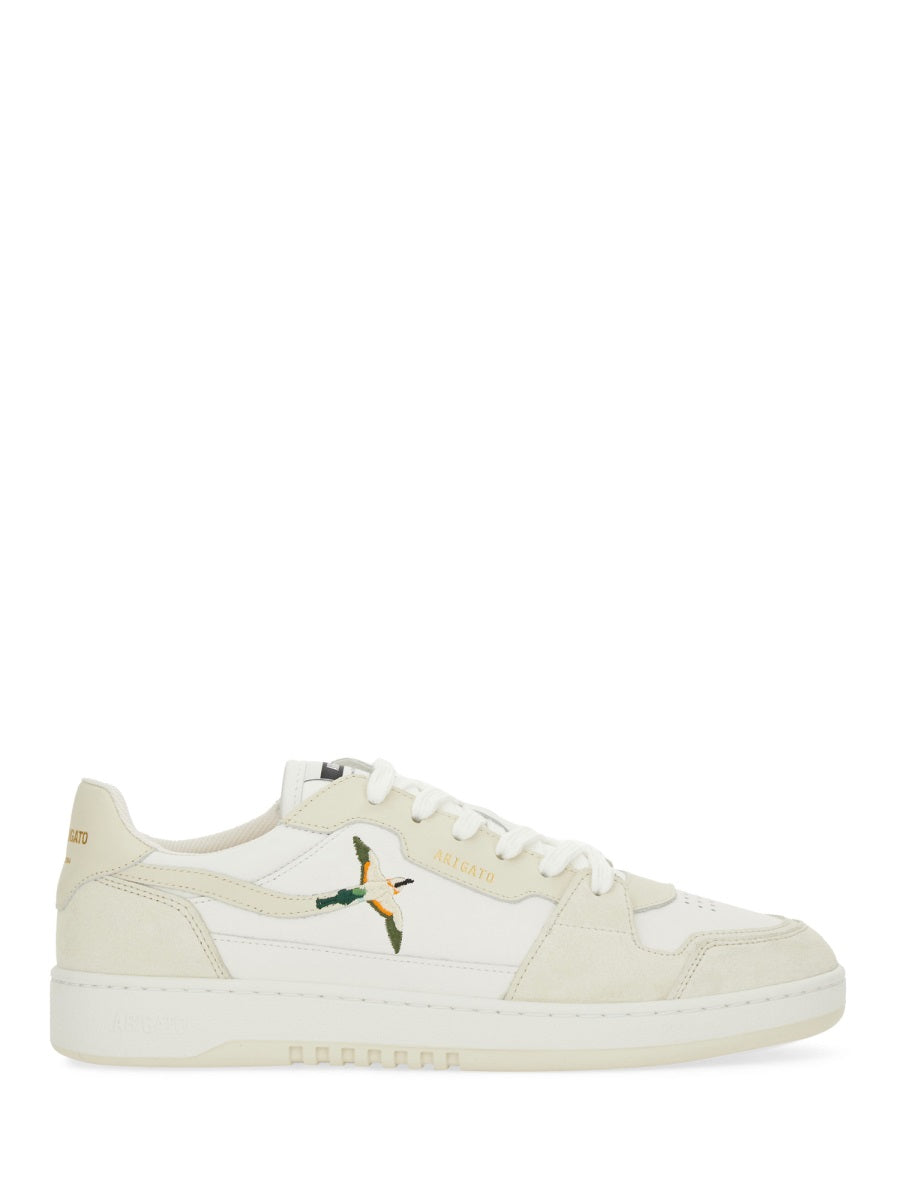 Axel Arigato Men "Says Lo Bee Bird" Sneaker AXEL ARIGATO
