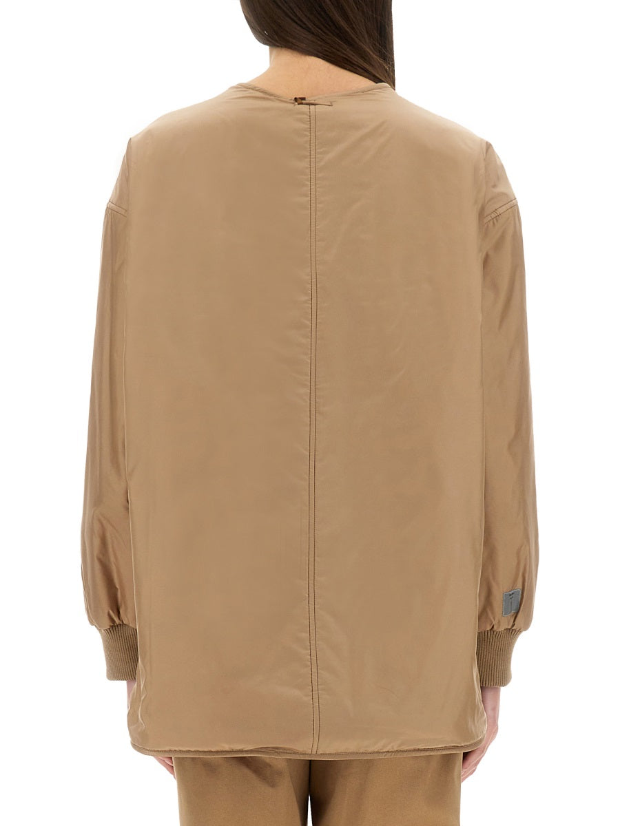 S Max Mara Women "Greena The Cube" Jacket S MAX MARA