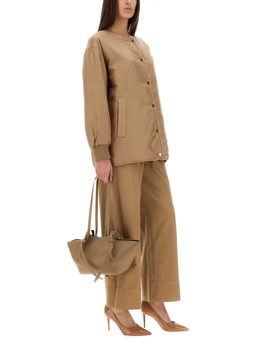 S Max Mara Women "Greena The Cube" Jacket S MAX MARA