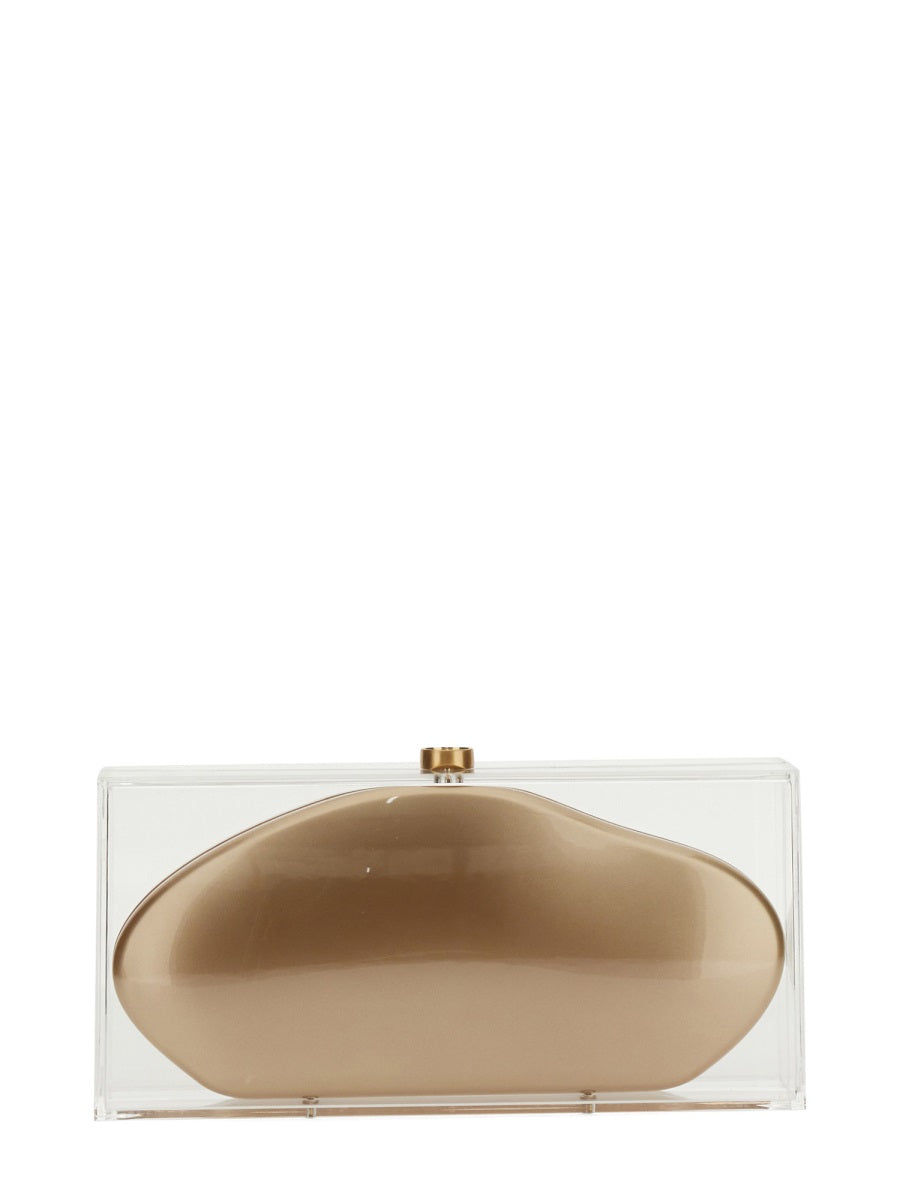 Cult Gaia Women Pochette "Annika" CULT GAIA