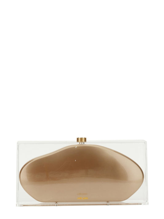 Cult Gaia Women Pochette "Annika" CULT GAIA