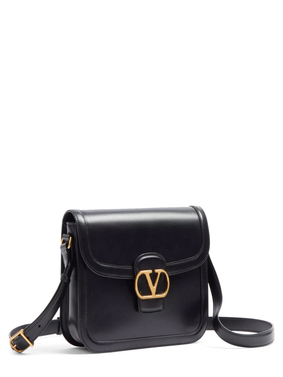 Valentino Garavani Women "9To5" Shoulder Bag VALENTINO GARAVANI
