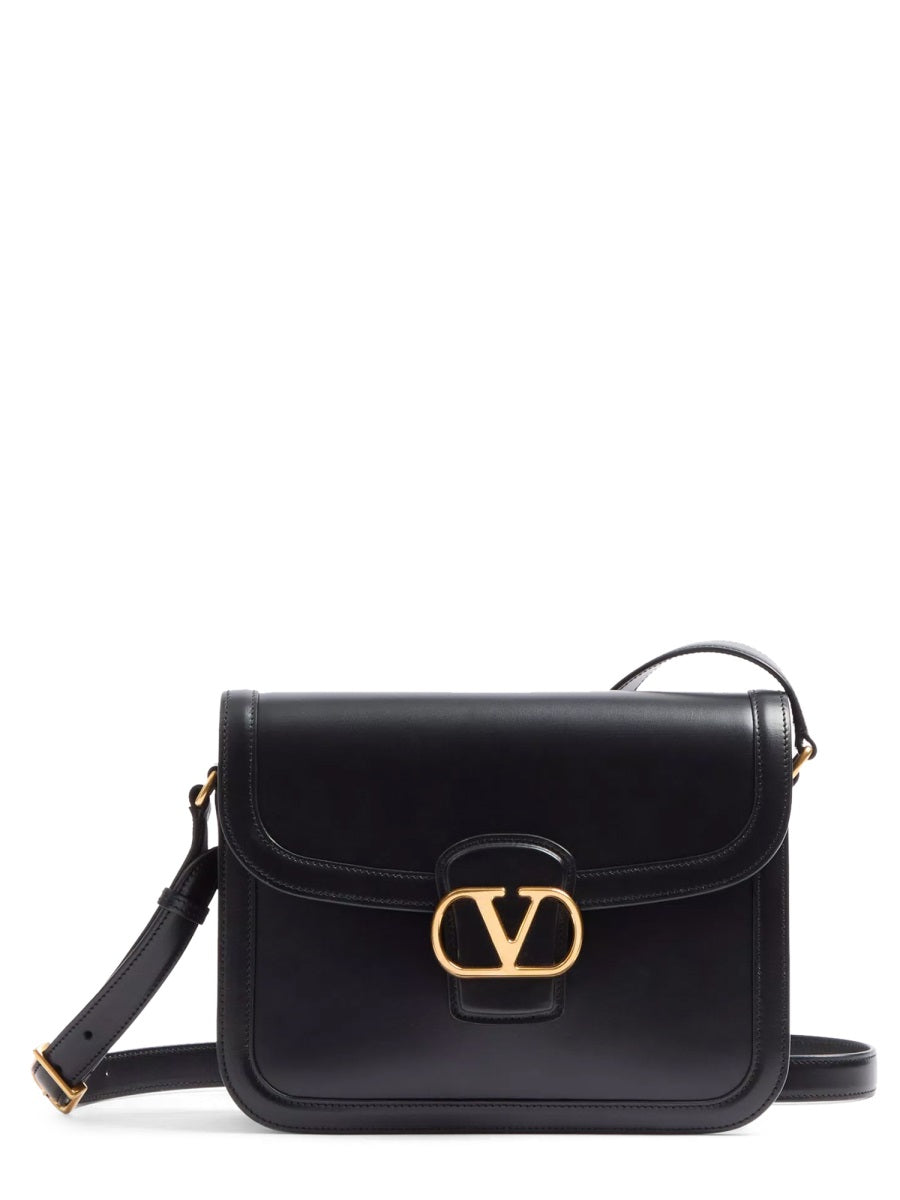 Valentino Garavani Women "9To5" Shoulder Bag VALENTINO GARAVANI